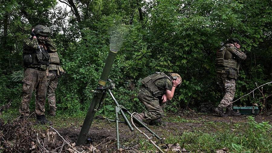 ������� ������� ������ ����������� ����� �� �� �� ��������� �����������