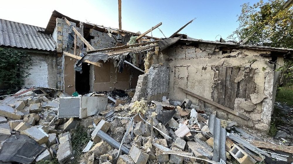 � ���������� ������ ������� �� ������� ��������� ������� ��� � ������ ����� ����� �������