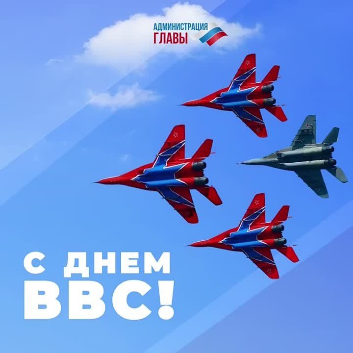 ����, ��� ������ ���� ����� � ������� ��������, ����������� � ���� ������-��������� ���!