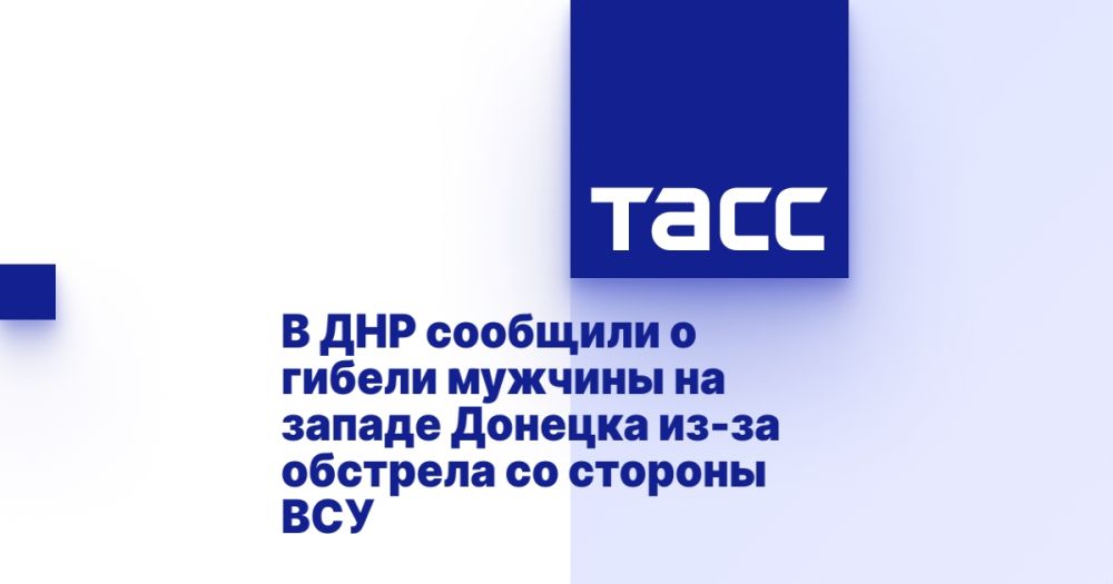 � ��� �������� � ������ ������� �� ������ ������� ��-�� �������� �� ������� ���