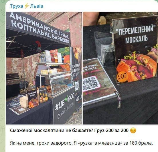 � �� ������ ������������ ���������� ����������..