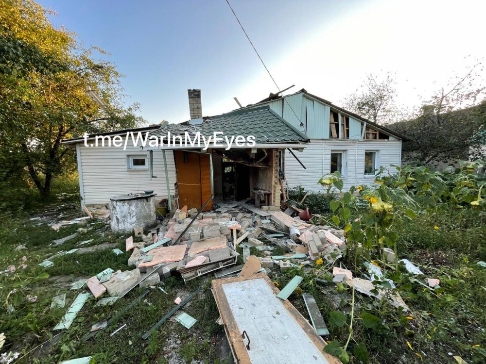 ����� �����: ����������� �������� ����������� ������ �������, ������ 29 �����, ����� ������� 1986 ���� ��������