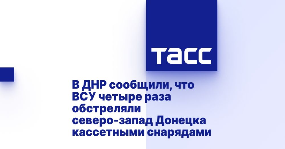 � ��� ��������, ��� ��� ������ ���� ���������� ������-����� ������� ���������� ���������