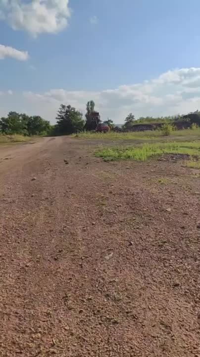 ������������, ���� ���� ��� ��� (��������), ������������ �����, ��� ����� �������� ���������� �����