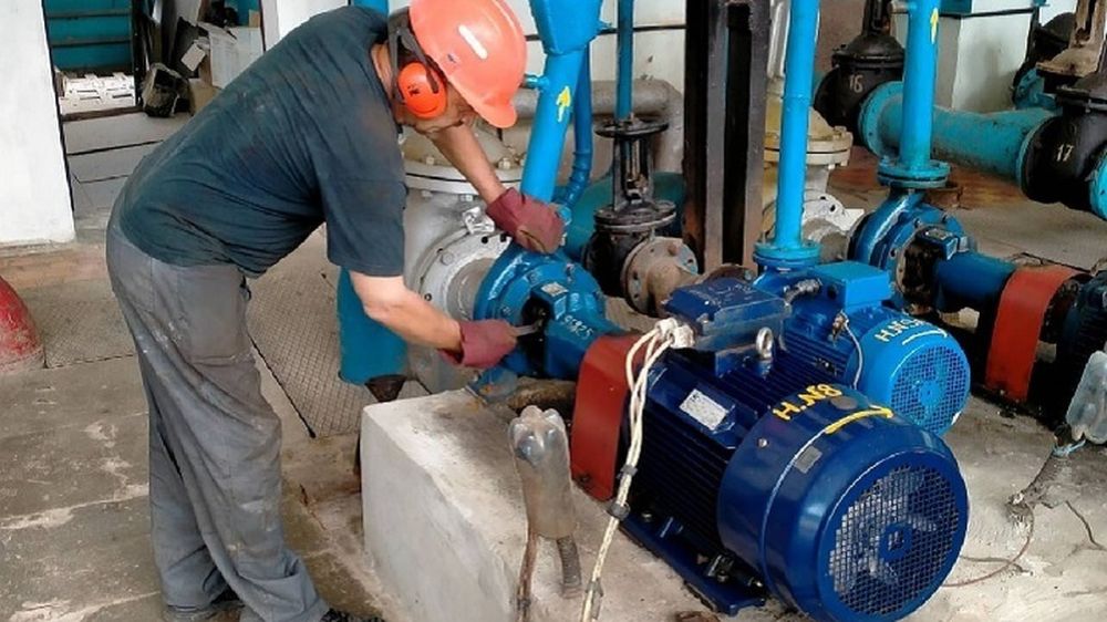 � ��� ��������� ������ ����������� ���� �� ���� ��� �� 288 ����� ���������� � �����