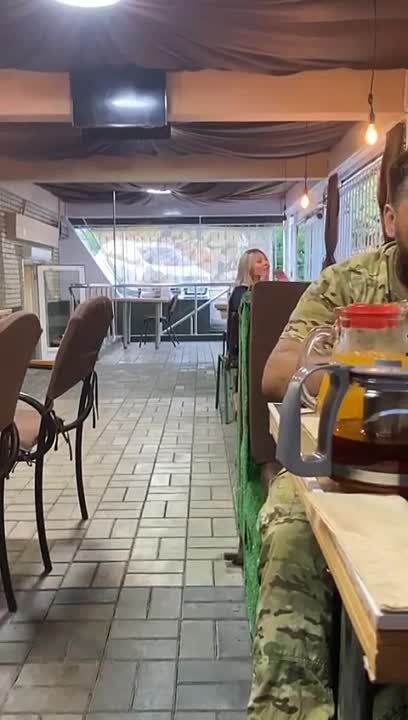 Евгений Лисицын: Как говорится, преступление и наказание