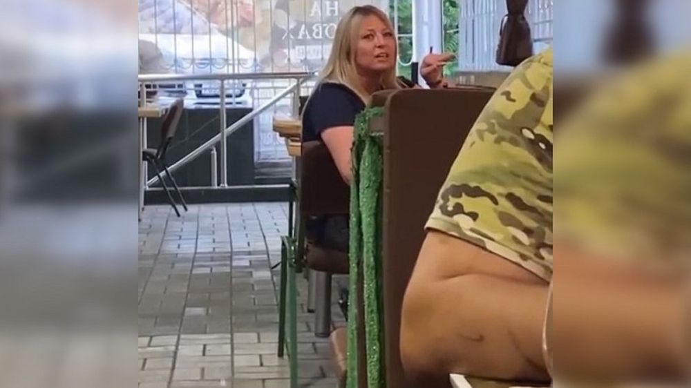 ���������� ������� ���������� �� ����������� ���������� ������� � ����� �� ��������� ������