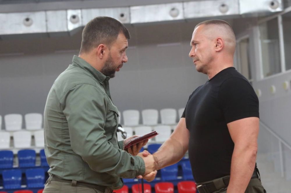 ������� ���������: ��������� ������, ��� � ������ �������� ����