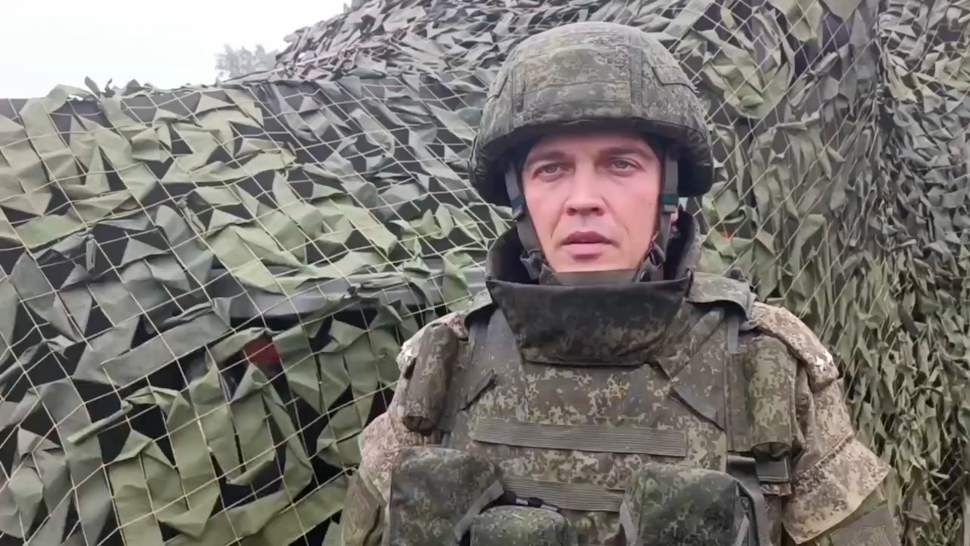 �� �� �������� ������� ��� ������� ��������� ��������� � ������ ����������