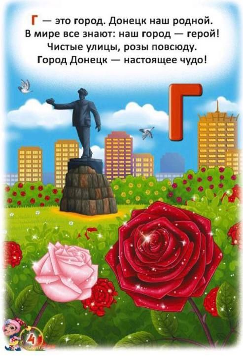 Александр Малькевич: В продолжение предыдущего поста (отчасти)