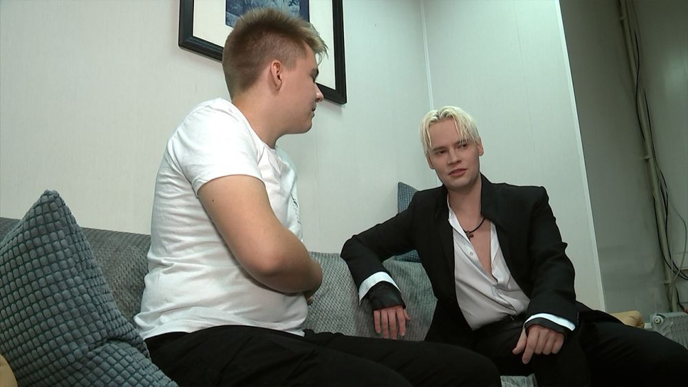 SHAMAN ������� 16-������� ����� � �������� ������������� � ����� � ���������� ���������