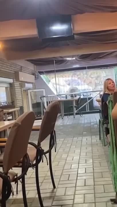 �������� � ��������� ��� ������� � �������