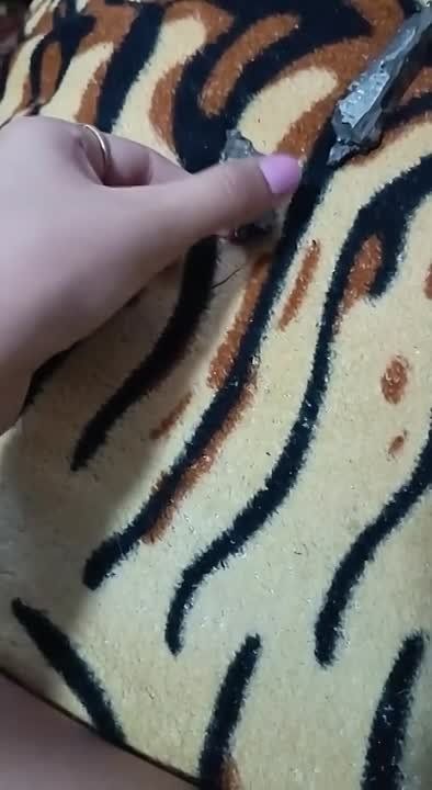 ����� ������� ����������� ������ �������