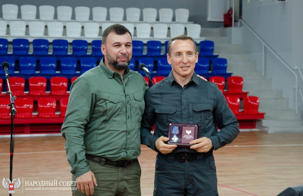 � ��������� ���������� ������������� ����������� �� ��� ���������