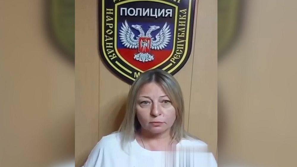 �������, ����������� ���������� �������������� � ��������� �������, �������� ��������� ���������