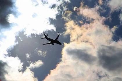 Вице-премьер Хуснуллин: Аэропорт в Донецке восстановят в ближайшие пять лет