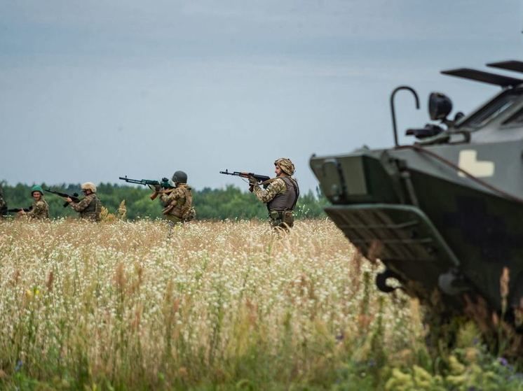 ��������� ������� � �������������� ������� ����� ���