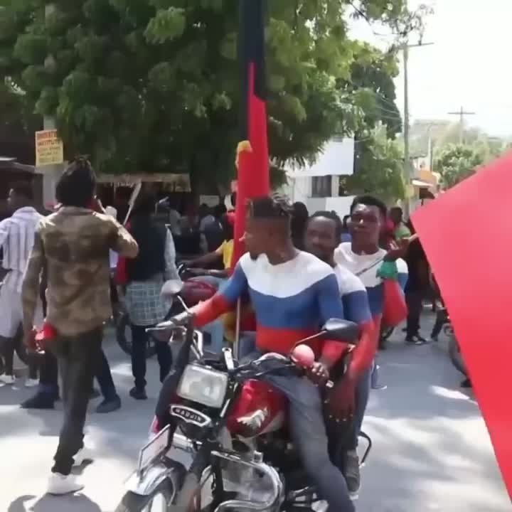 ����� ��� �� �������. ������ ������ � ������ ������������ ������ ������� � �� ���������� �������� ���� ����� � �������