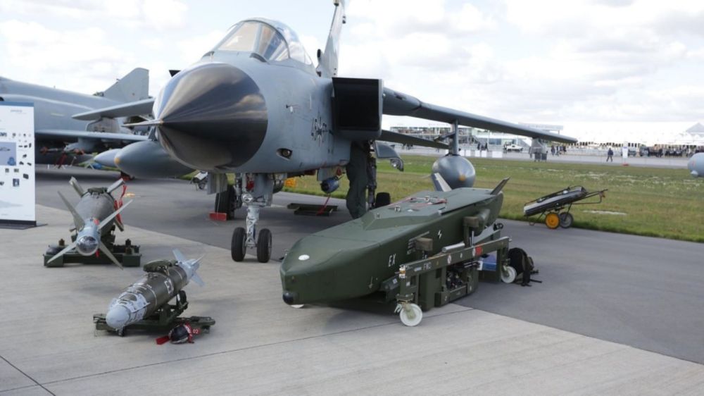 14 ������� �����. �������