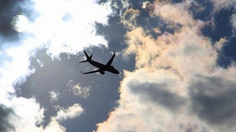 Хуснуллин заявил о планах восстановить аэропорт Донецка в ближайшие пять лет