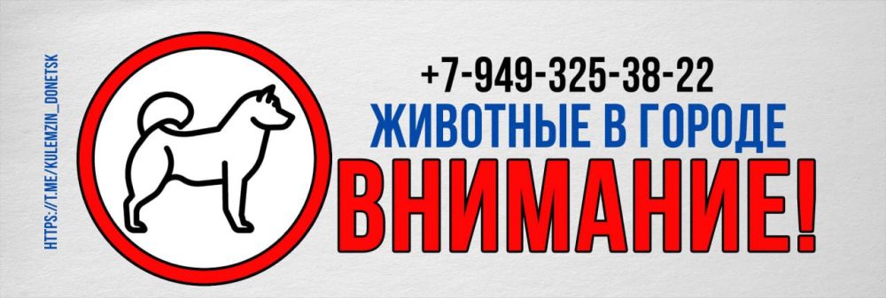 ������� ��������: � 7 �� 13 ������� ���������� �� ��������� � ������ ���������� ������ �� ������������� ����������� ������������ �������� �� ���������� �������