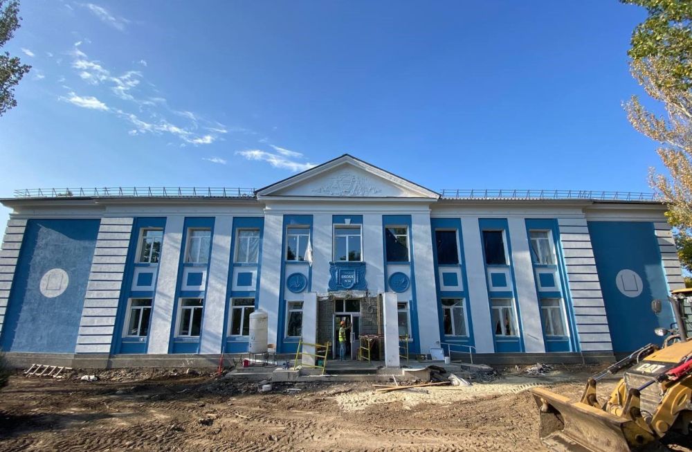 � ��������� � ������ �������� ���� ����������������� ����� � 14