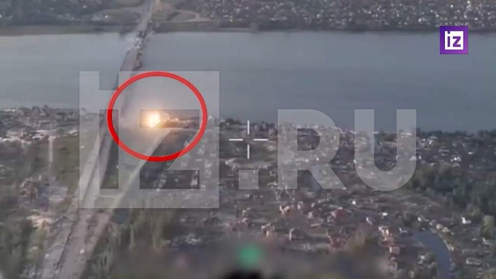 ������ ��-34 ����������� ����� ��� ���������� ��� ������ ��������� ���������� ���