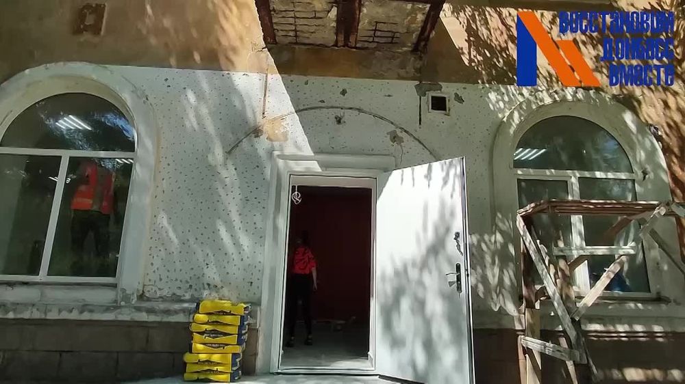 +2 ��������� ��� � ����������