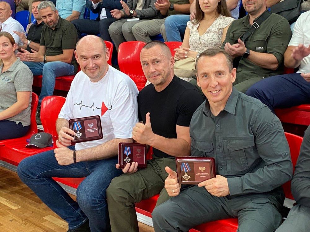 � ���������� ������ �����������, ����������� ��� ���������