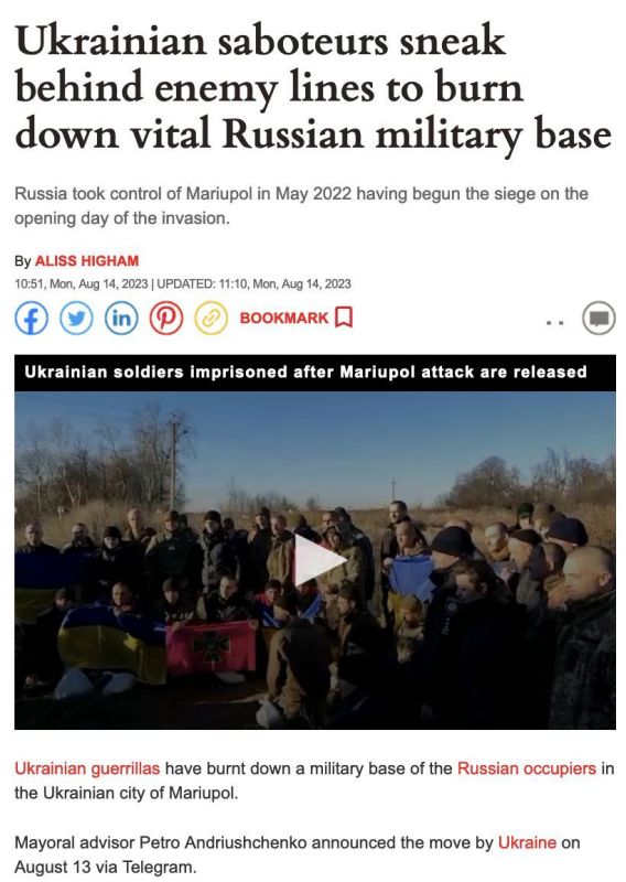 ����: ���������� ���������� ������ ��������� ���������� ������� ����