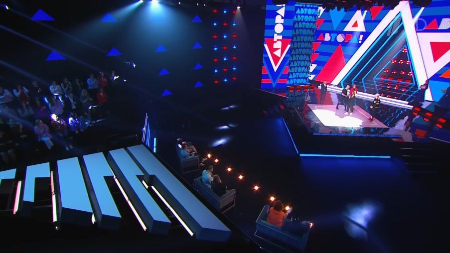 19 ������� � ����� ������� ���������� �������������� �������� ������� ����� �������!�, ��� ����� ������� ����� �������-�����������