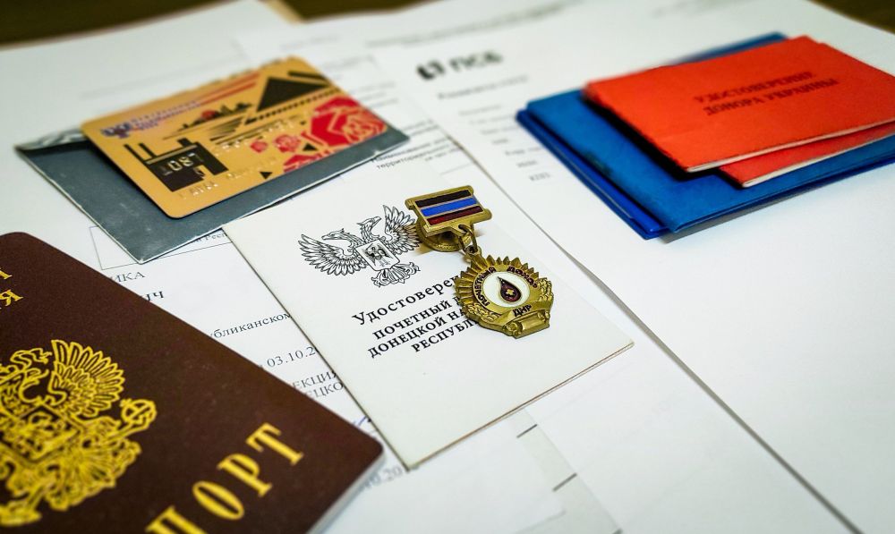 ��������� ����������: ��� �������� ��������� ������� �������� ������� � ���?