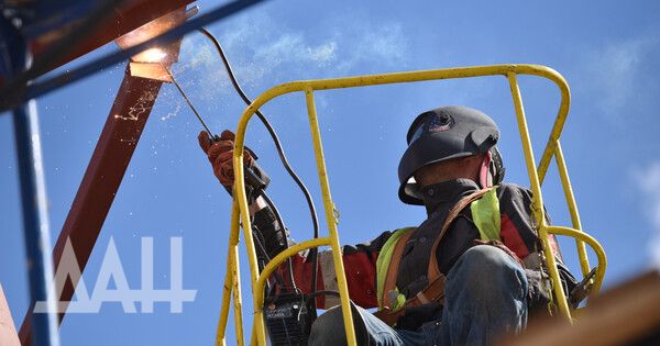 В частном секторе Мариуполя восстановлено почти 1400 домов