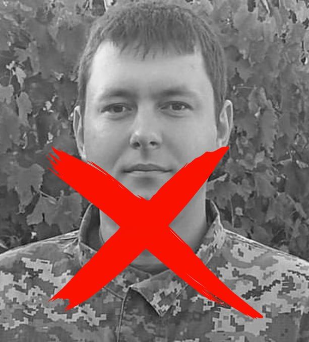 ����� �����: �� �������� ����������� ��� ������������ ������ ��� ��������� �������