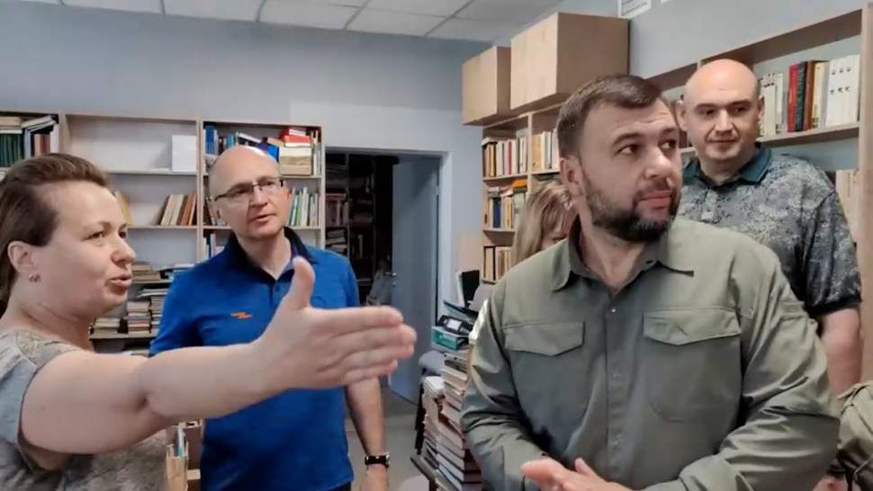 ������� � �������� ��������� ���������� ���� � ��� � �������� ����