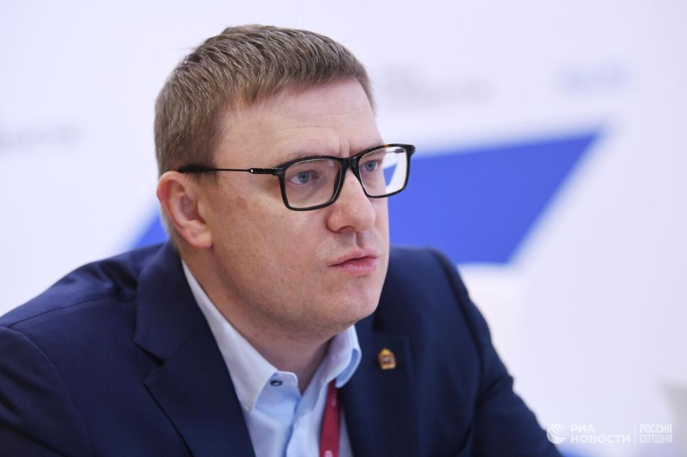 ����������� ���������� �������� ��� �������������� ����������� � ���