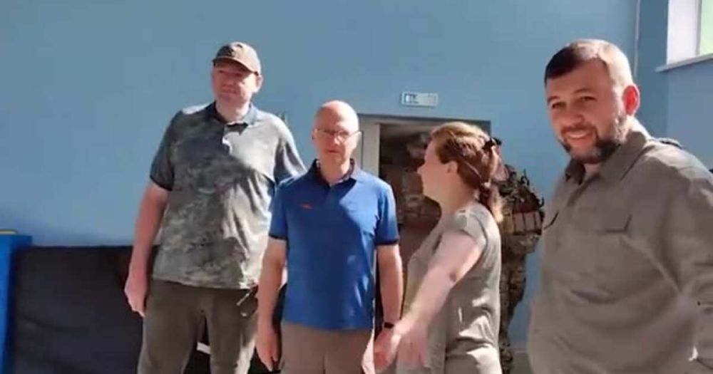 ������� � �������� ��������� ���������� ���� � ��� � �������� ����