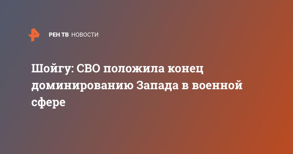 �����: ��� �������� ����� ������������� ������ � ������� �����