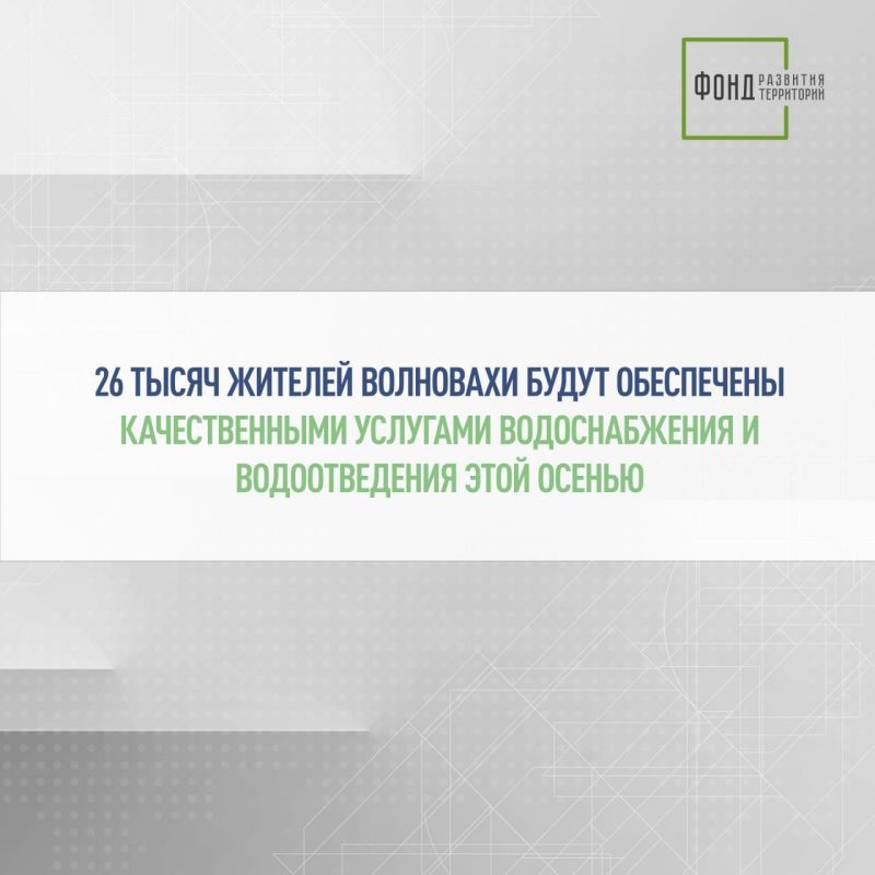 26 ����� ������� ��������� ����� ���������� ������������� �������� ������������� � ������������� ���� ������