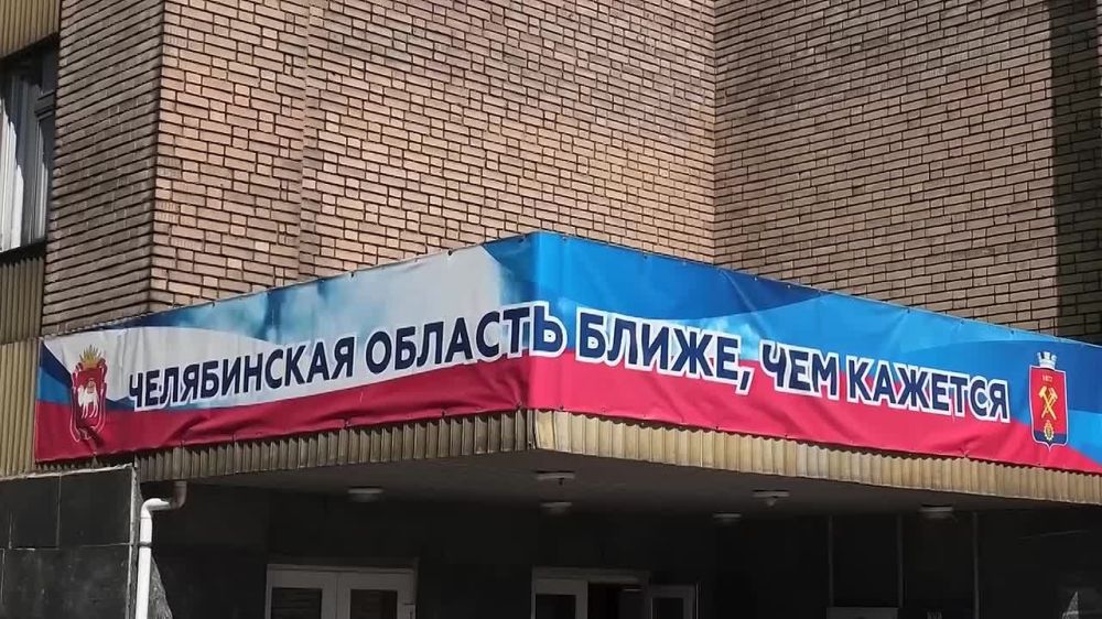 ���������� ����������� ������� ������� ������� ������� ������ ������ � ��������� ����������� � �������� �������� ����������
