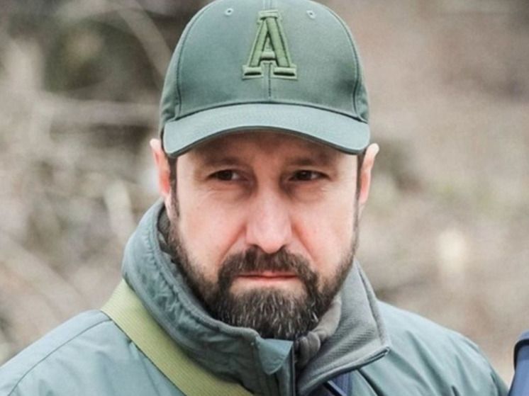 Ходаковский объяснил, как Киев демотивирует украинцев