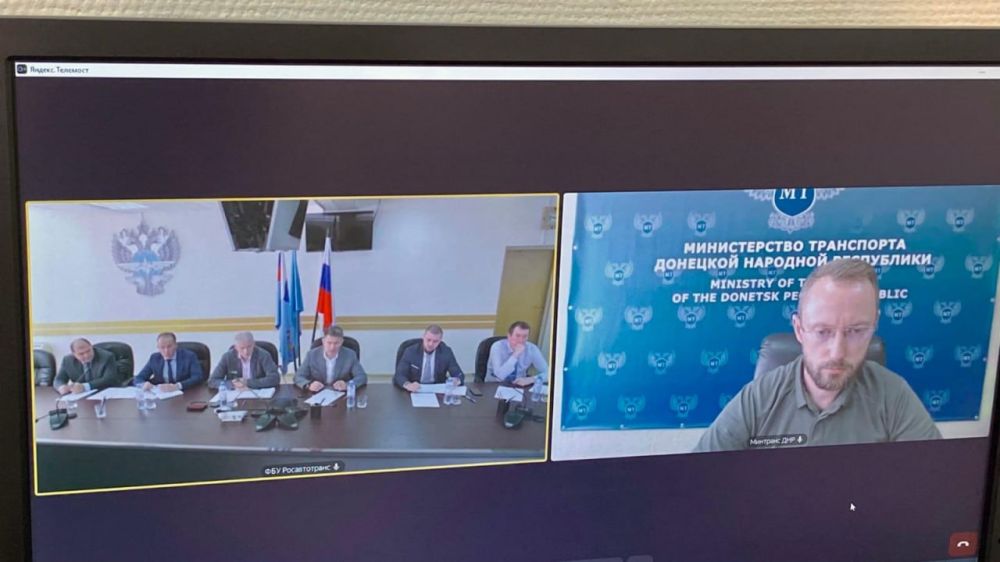 ������������ � ������������ ���������� �������� �������� ���������� ������� ������-���������