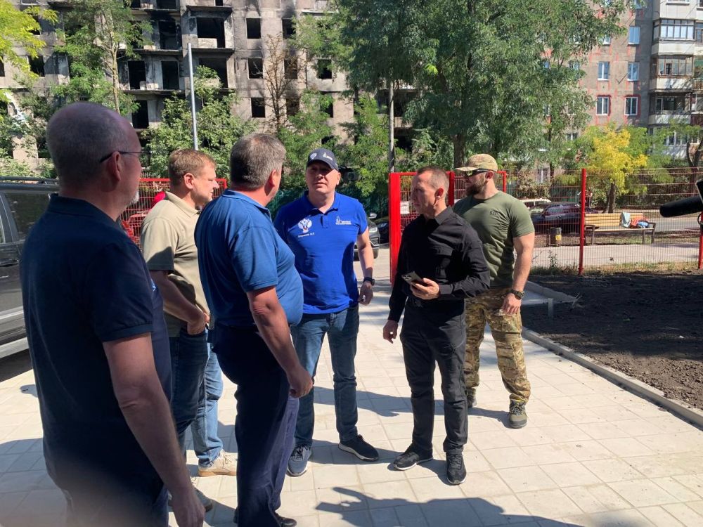 ������� ������� ������� �������� ����������������� ����� �� �������� ��������������� ������ ���������