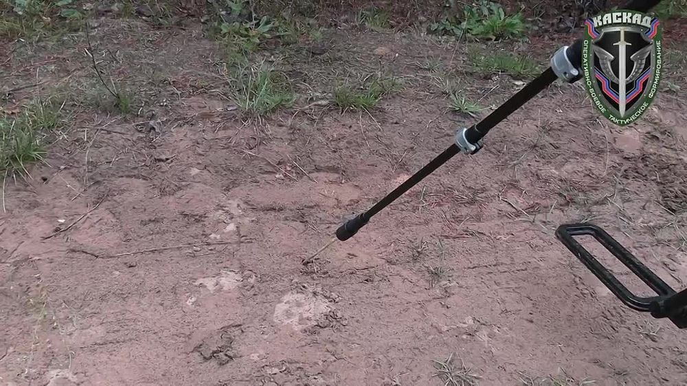 ��������� �� �������� �������� ����������, � ����� ���� ������ ���� ������� ������� ������� � ������������ ������ �����...