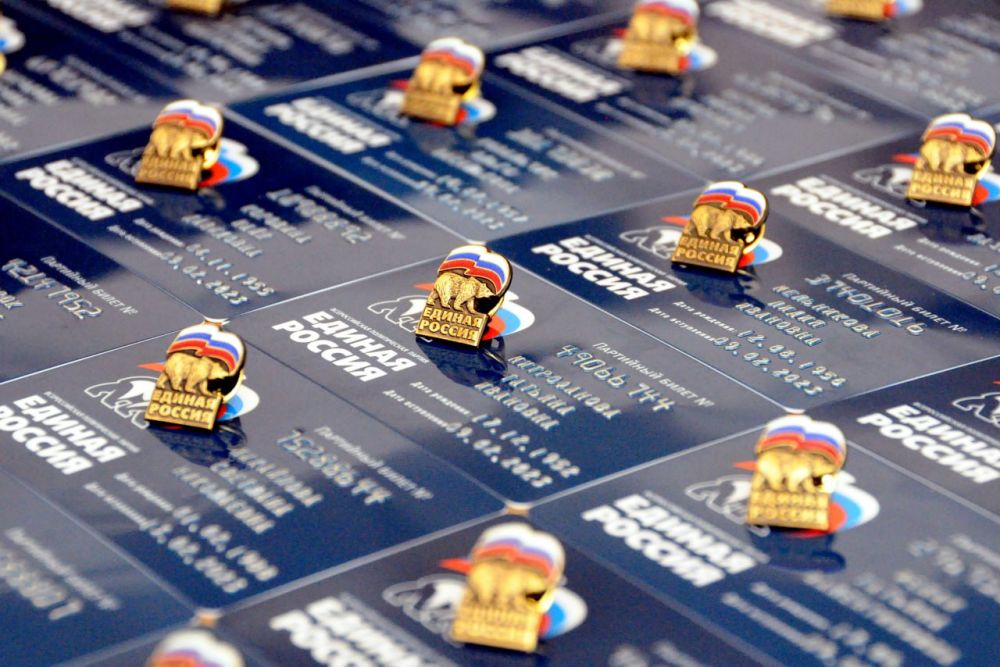 ���������� ����������� ��������� ���� ������� ������