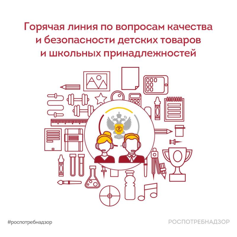 �������� ��������. ������� �������� ������ ���������������� �� �������� �������� � ������������ ������� ������� � �������� ��������������� � ����� ������ �������� ���� ������� ����� ����� ����������� � 14 �� 25 �������