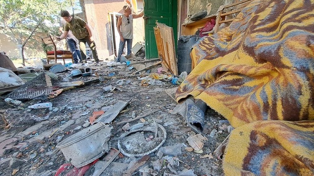 ���� ������ ������ �����, ��� ���� ������ � ���������� ��������� ��� � ��� 16 ������� 2023 ����