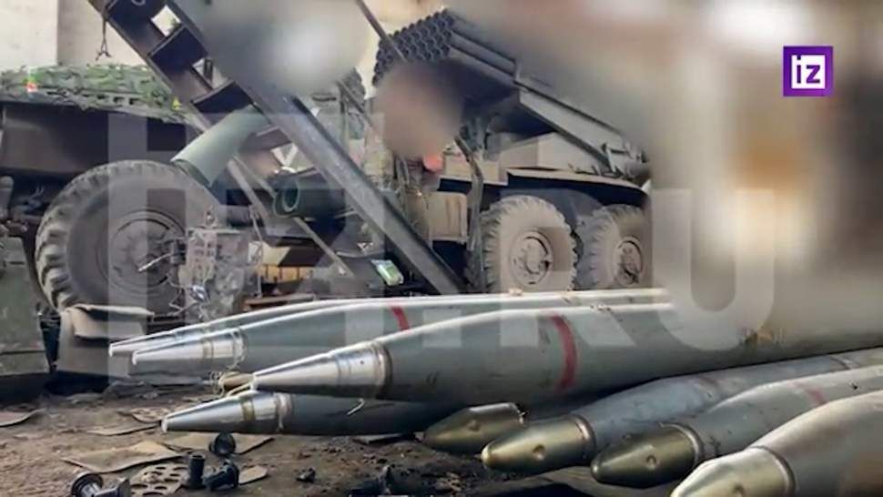 ������ �������� � �������� ������ ���������� ��� �� ����������� �����������