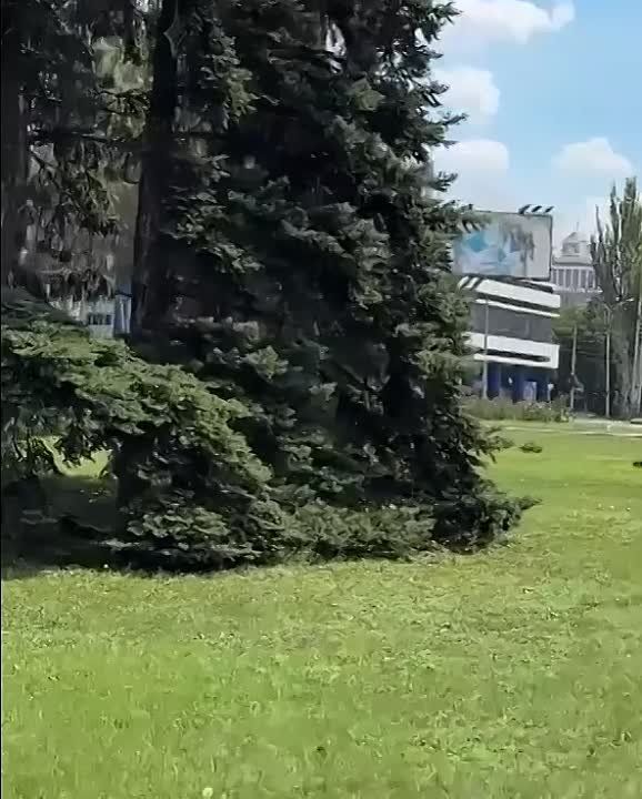 ������ ����������� ��������� � ����������!