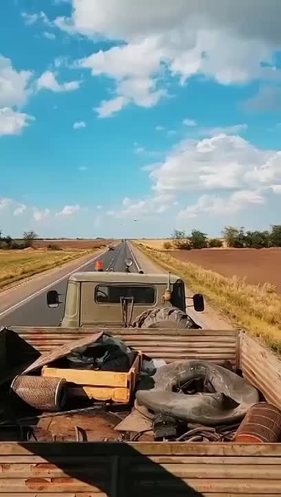 ��� �������� ���� ������� ���������� ��������� ��������� �� ����������� �����������